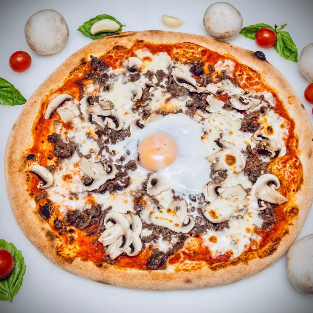 Camion Pizza Phelobatir 1